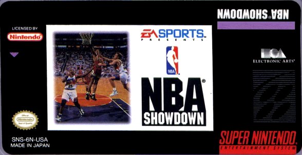 SNS-6N-USA (USA)